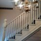 253 Washington Avenue Ne, Marietta, GA 30060 ID:3338009