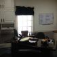 253 Washington Avenue Ne, Marietta, GA 30060 ID:3338011