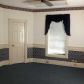 253 Washington Avenue Ne, Marietta, GA 30060 ID:3338014