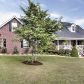 5547 Evergreen Farms Lane, Greenback, TN 37742 ID:4227997