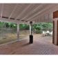 140 Stone Orchard Court, Alpharetta, GA 30004 ID:5040153