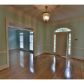 140 Stone Orchard Court, Alpharetta, GA 30004 ID:5040154