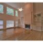 140 Stone Orchard Court, Alpharetta, GA 30004 ID:5040159