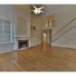 140 Stone Orchard Court, Alpharetta, GA 30004 ID:5040160