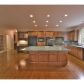 140 Stone Orchard Court, Alpharetta, GA 30004 ID:5040161