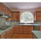 140 Stone Orchard Court, Alpharetta, GA 30004 ID:5040162