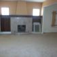 2469 E 74th Pl, Chicago, IL 60649 ID:5616198