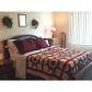 3109 FESTIVAL DR # 264, Pompano Beach, FL 33063 ID:4449458