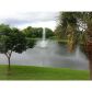 3109 FESTIVAL DR # 264, Pompano Beach, FL 33063 ID:4449463