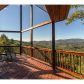 149 Mahoosec Trail, Mineral Bluff, GA 30559 ID:1389156