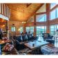 149 Mahoosec Trail, Mineral Bluff, GA 30559 ID:1389157