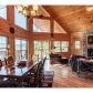 149 Mahoosec Trail, Mineral Bluff, GA 30559 ID:1389162