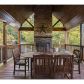 149 Mahoosec Trail, Mineral Bluff, GA 30559 ID:1389164