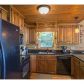 149 Mahoosec Trail, Mineral Bluff, GA 30559 ID:1389166