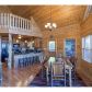 149 Mahoosec Trail, Mineral Bluff, GA 30559 ID:1389167