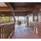 149 Mahoosec Trail, Mineral Bluff, GA 30559 ID:1389168