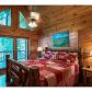 149 Mahoosec Trail, Mineral Bluff, GA 30559 ID:1389171