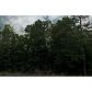 0 Stringer Road, Rockmart, GA 30153 ID:3227857