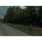 0 Stringer Road, Rockmart, GA 30153 ID:3227858