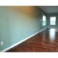 225 Arrowhead Drive, Dallas, GA 30132 ID:5572363