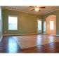 225 Arrowhead Drive, Dallas, GA 30132 ID:5572364