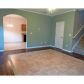 225 Arrowhead Drive, Dallas, GA 30132 ID:5572365