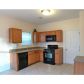 225 Arrowhead Drive, Dallas, GA 30132 ID:5572366