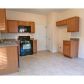 225 Arrowhead Drive, Dallas, GA 30132 ID:5572367