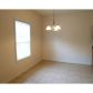 225 Arrowhead Drive, Dallas, GA 30132 ID:5572368