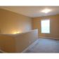 225 Arrowhead Drive, Dallas, GA 30132 ID:5572369