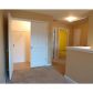 225 Arrowhead Drive, Dallas, GA 30132 ID:5572370