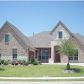 782 Hanover Drive, Rockwall, TX 75087 ID:5608939