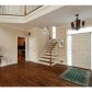 10 Battle Ridge Drive, Atlanta, GA 30342 ID:2606935