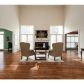 10 Battle Ridge Drive, Atlanta, GA 30342 ID:2606936