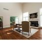 10 Battle Ridge Drive, Atlanta, GA 30342 ID:2606937