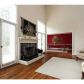 10 Battle Ridge Drive, Atlanta, GA 30342 ID:2606941