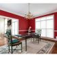 10 Battle Ridge Drive, Atlanta, GA 30342 ID:2606943