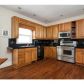 10 Battle Ridge Drive, Atlanta, GA 30342 ID:2606946