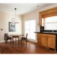 10 Battle Ridge Drive, Atlanta, GA 30342 ID:2606948