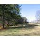 0 Moon Road, Powder Springs, GA 30127 ID:3338051