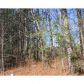 0 Moon Road, Powder Springs, GA 30127 ID:5545641