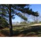 0 Moon Road, Powder Springs, GA 30127 ID:5545642