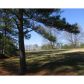 0 Moon Road, Powder Springs, GA 30127 ID:3338053