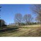 0 Moon Road, Powder Springs, GA 30127 ID:5545643