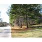 0 Moon Road, Powder Springs, GA 30127 ID:5545644