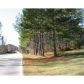 0 Moon Road, Powder Springs, GA 30127 ID:3338055