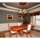 3445 Hidden Shoals Road, Buford, GA 30519 ID:5551208