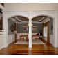 3445 Hidden Shoals Road, Buford, GA 30519 ID:5551209