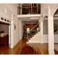 3445 Hidden Shoals Road, Buford, GA 30519 ID:5551210