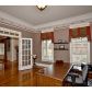 3445 Hidden Shoals Road, Buford, GA 30519 ID:5551211